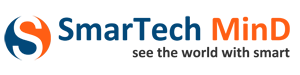 SmarTech MinD